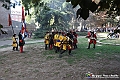 VBS_5089 - 316° Anniversario dell'Assedio di Torino del 1706